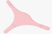 LUVHA Disposable Garment Liner